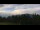 Webcam in Folgaria, 6.1 mi away