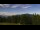 Webcam in Folgaria, 1.4 mi away