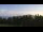 Webcam in Folgaria, 3.6 km entfernt