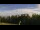 Webcam in Folgaria, 3.6 km