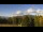 Webcam in Folgaria, 1.4 mi away