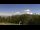 Webcam in Folgaria, 3.6 km