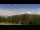 Webcam in Folgaria, 3.1 km