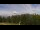Webcam in Folgaria, 16.8 km