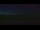 Webcam in Folgaria, 1.4 mi away
