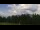 Webcam in Folgaria, 1.9 km entfernt