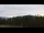 Webcam in Folgaria, 3.1 km