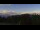 Webcam in Folgaria, 1.4 mi away