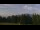 Webcam in Folgaria, 12.2 km entfernt