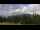Webcam in Folgaria, 13.2 km