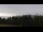 Webcam in Folgaria, 1.4 mi away