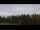 Webcam in Folgaria, 3.7 mi away