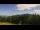 Webcam in Folgaria, 1.4 mi away