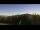 Webcam in Folgaria, 1.4 mi away