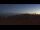 Webcam in Folgaria, 1.4 mi away