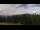 Webcam in Folgaria, 1.4 mi away