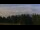 Webcam in Folgaria, 1.4 mi away