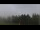 Webcam in Folgaria, 1.4 mi away