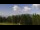 Webcam in Folgaria, 15.8 km entfernt
