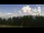 Webcam in Folgaria, 1.5 mi away