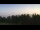 Webcam in Folgaria, 1.4 mi away