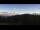 Webcam in Folgaria, 1.1 km