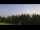Webcam in Folgaria, 6.5 mi away