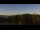 Webcam in Folgaria, 0.7 mi away