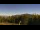 Webcam in Folgaria, 3.6 km entfernt