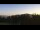 Webcam in Folgaria, 1.4 mi away