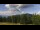 Webcam in Folgaria, 1.4 mi away
