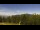 Webcam in Folgaria, 1.4 mi away