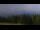 Webcam in Folgaria, 1.9 km entfernt