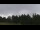 Webcam in Folgaria, 3.7 mi away