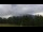 Webcam in Folgaria, 1.9 km entfernt