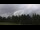Webcam in Folgaria, 1.4 mi away
