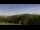 Webcam in Folgaria, 5.1 mi away