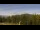 Webcam in Folgaria, 5.3 mi away