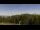 Webcam in Folgaria, 3.1 km