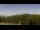 Webcam in Folgaria, 12.2 km