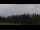 Webcam in Folgaria, 5.3 mi away