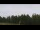 Webcam in Folgaria, 1.4 mi away