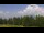 Webcam in Folgaria, 6.1 mi away