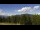 Webcam in Folgaria, 1.4 mi away