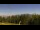 Webcam in Folgaria, 1.9 km entfernt