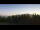 Webcam in Folgaria, 0.7 mi away