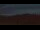 Webcam in Folgaria, 0.7 mi away