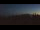 Webcam in Folgaria, 1.9 km entfernt