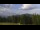 Webcam in Folgaria, 0.4 mi away