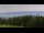 Webcam in Folgaria, 3.7 mi away